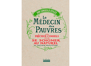 MEDECIN-DES-PAUVRES