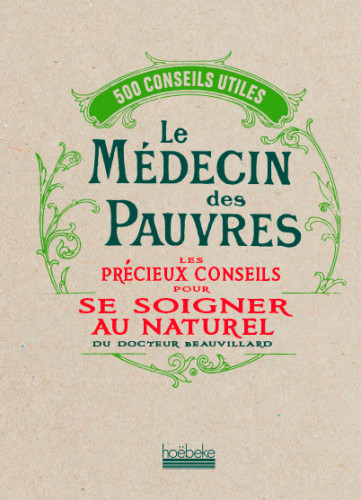 MEDECIN-DES-PAUVRES