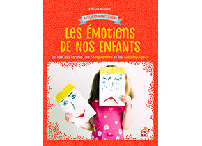 MONTESSORI_COUV-EMOTIONS