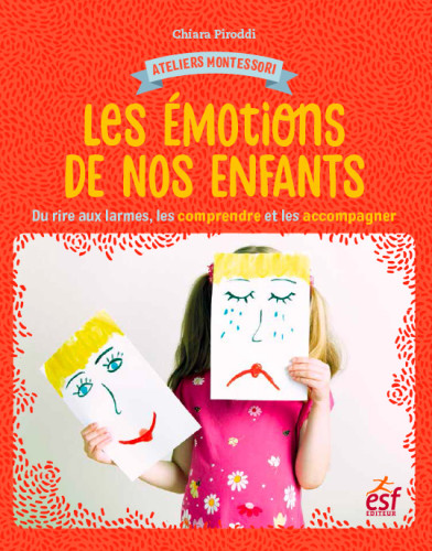 MONTESSORI_COUV-EMOTIONS