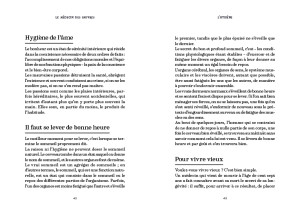 Pages-de-MÉDECIN-DES-PAUVRES_OK-2