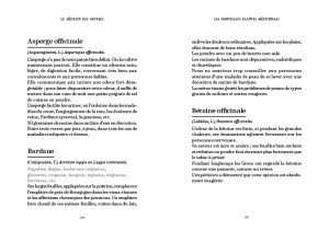 Pages-de-MÉDECIN-DES-PAUVRES_OK