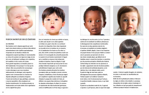 Pages-de-Montessori-emozioni_001-069-FR-2