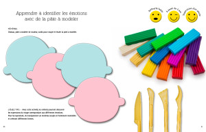 Pages-de-Montessori-emozioni_001-069-FR-3