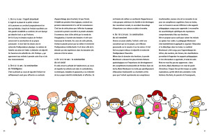 Pages-de-Montessori-emozioni_001-069-FR