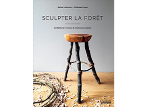 Sculpter-la-foret