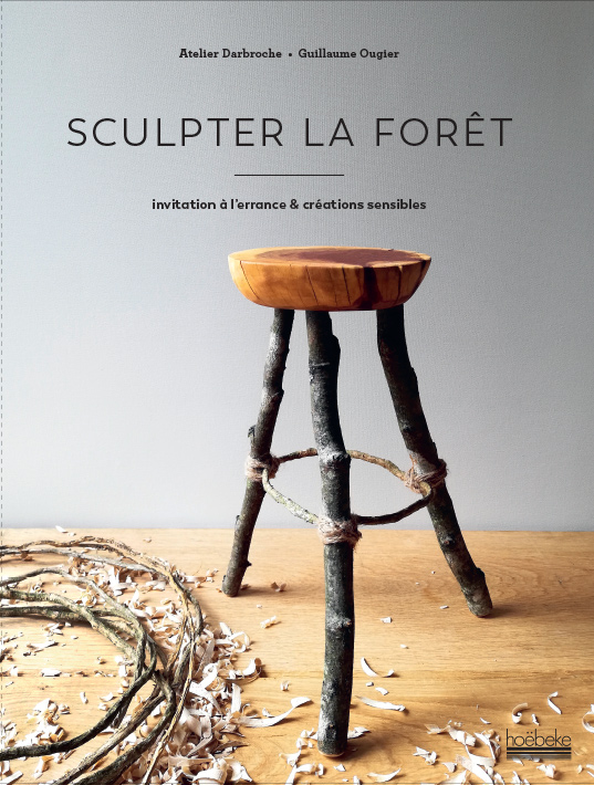 Sculpter-la-foret