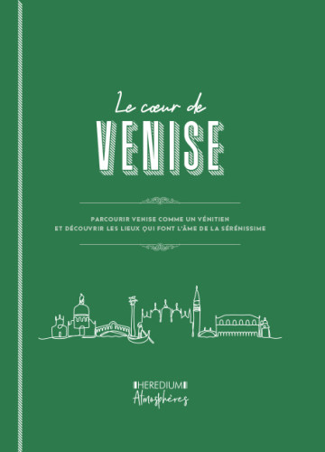 LE CŒUR DE VENISE_CV OK 2 2.indd