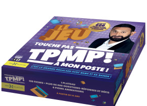 JEU-TPMP_COUVERCLE_3D