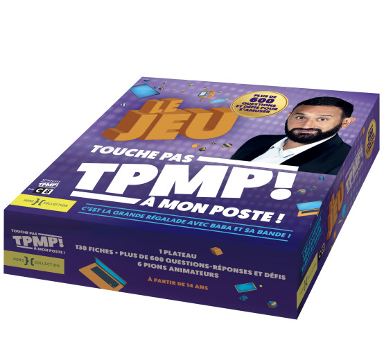 JEU-TPMP_COUVERCLE_3D