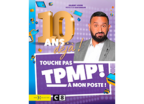 LIVRE-TPMP_COUV-OK-DEF