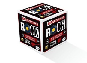 Roll-Cube-Les-enfants-du-rock