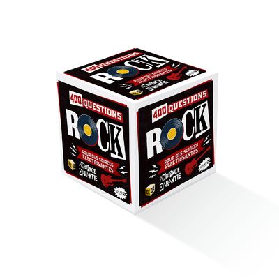 Roll-Cube-Les-enfants-du-rock