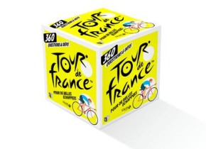 Roll-Cube-le-Tour-de-France