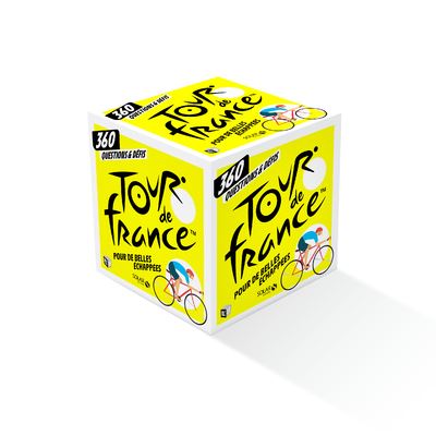 Roll-Cube-le-Tour-de-France