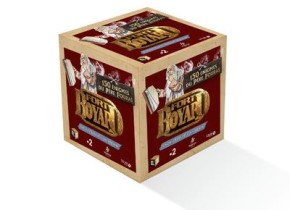 Roll-cube-Fort-Boyard