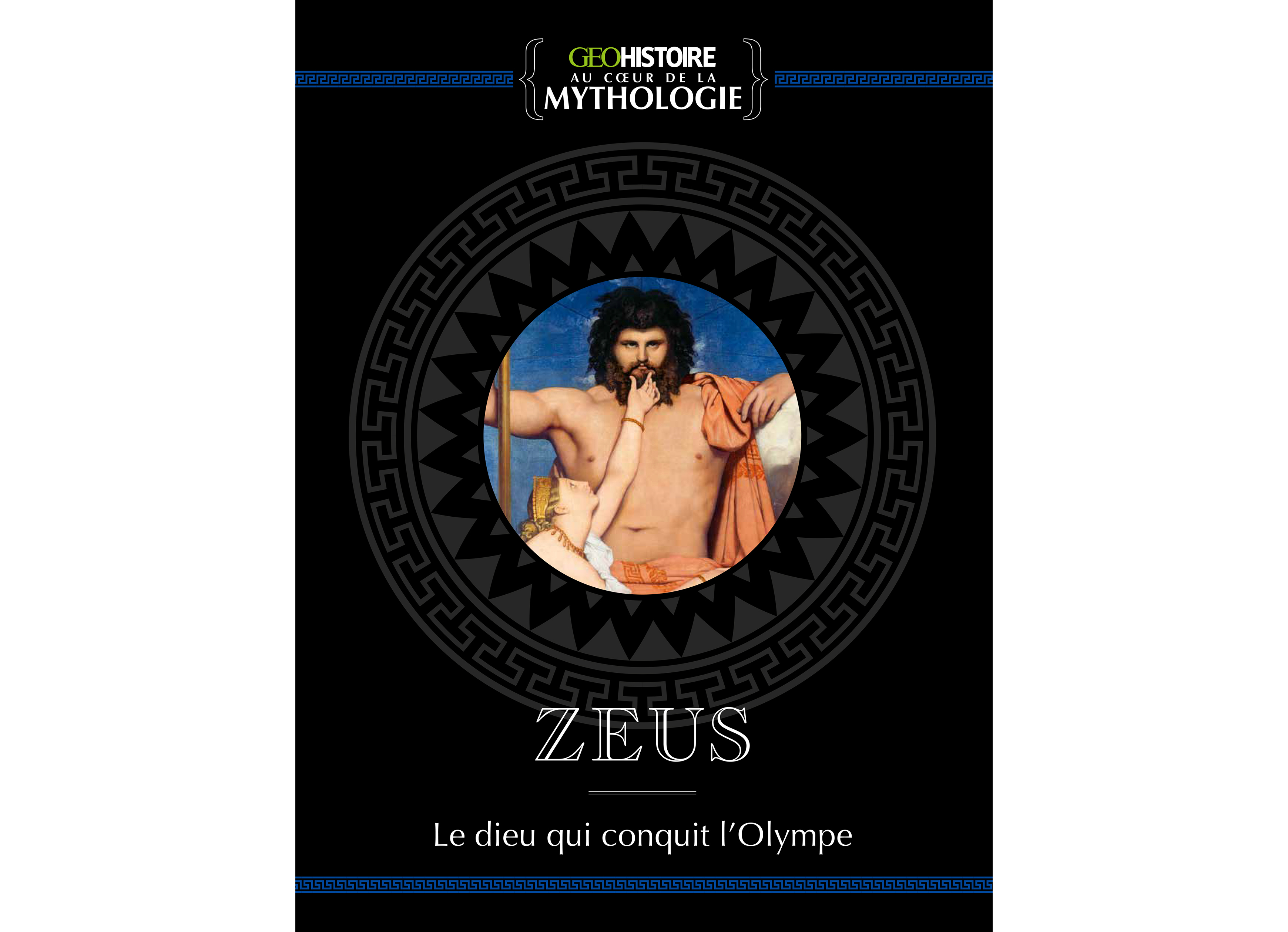 COUV-ZEUS-OK