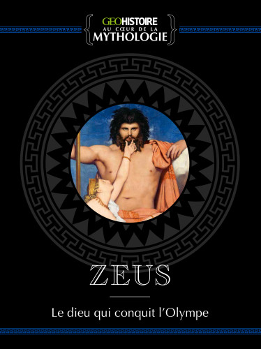 COUV-ZEUS-OK