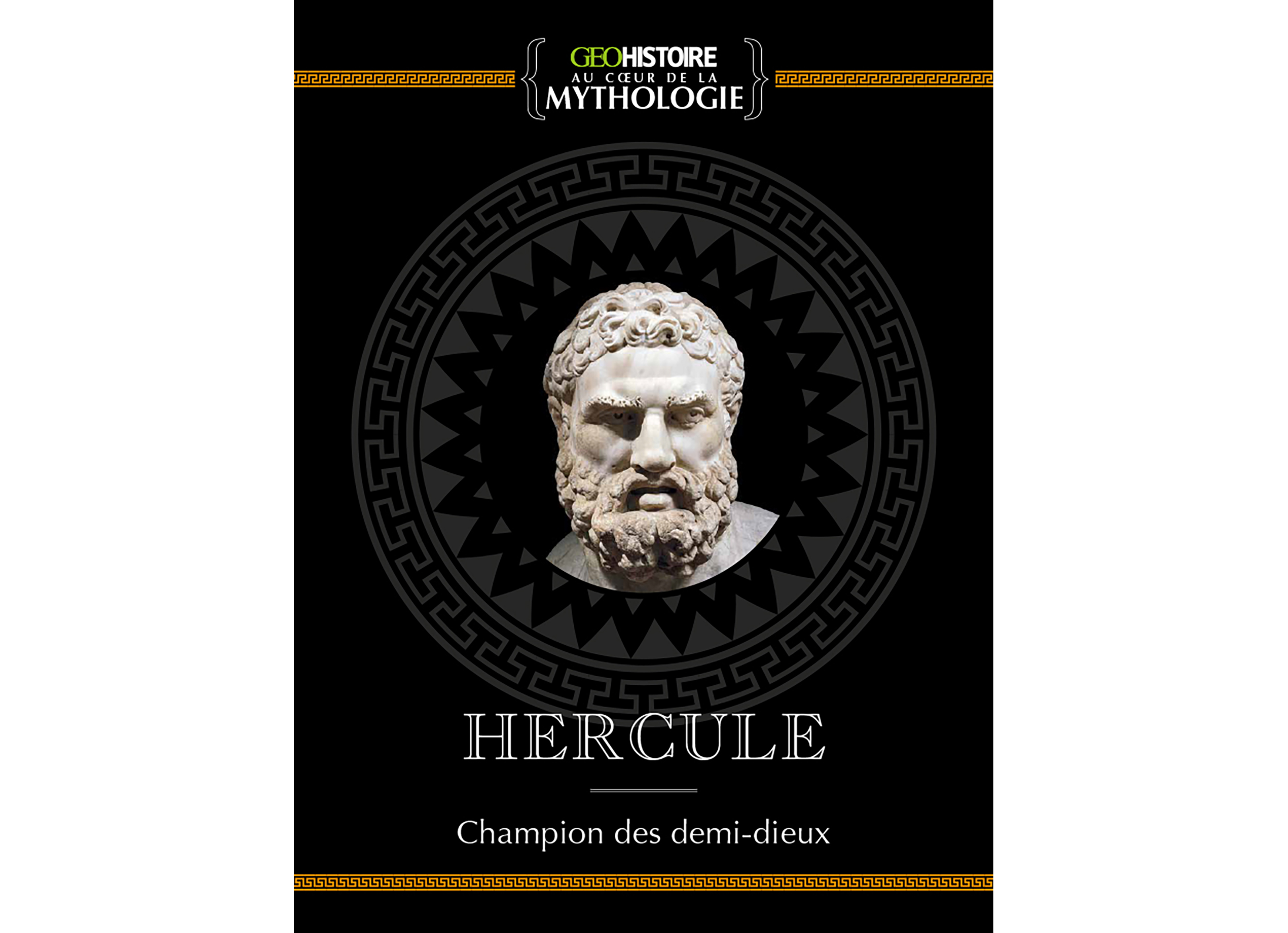 CV 1 MYTHOLOGIE_PRISMA_T2_HERCULE-3