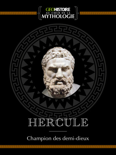 CV 1 MYTHOLOGIE_PRISMA_T2_HERCULE-3