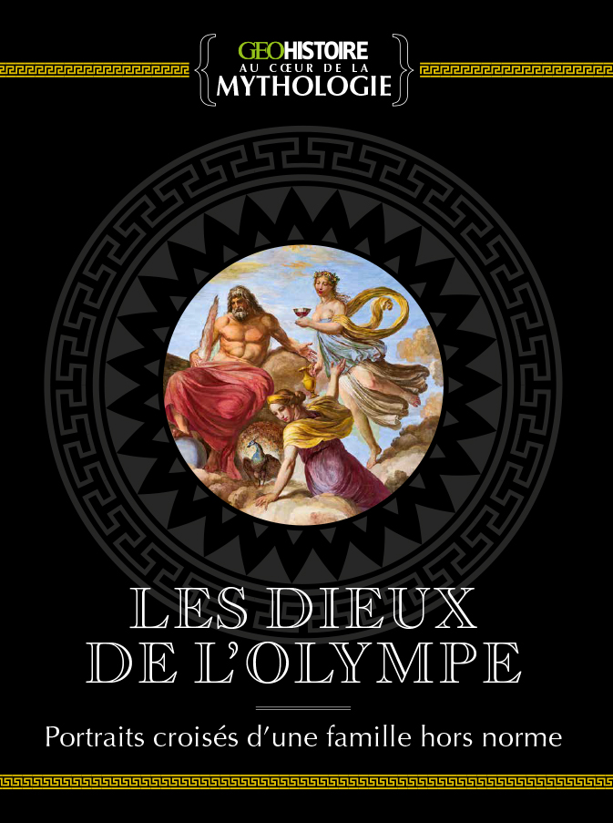 CV1 MYTHOLOGIE_PRISMA_T4_DIEUX_DE_L'OLYMPE