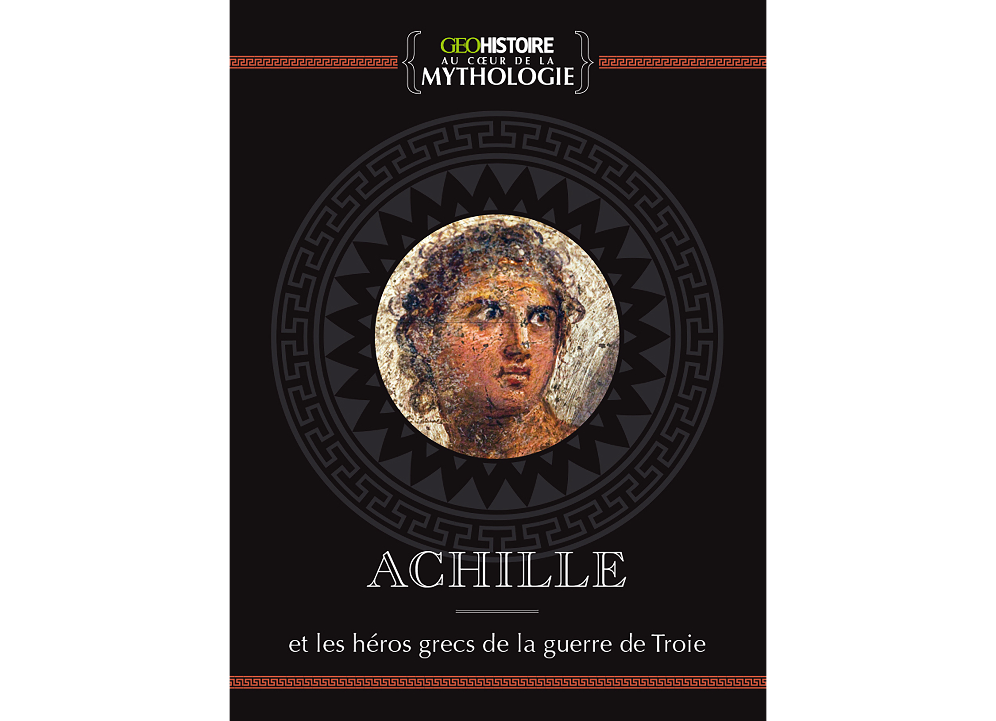 CV1 MYTHOLOGIE_PRISMA_T5_ACHILLE.indd