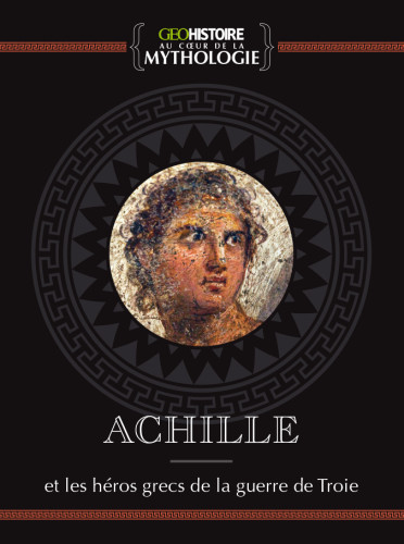 CV1 MYTHOLOGIE_PRISMA_T5_ACHILLE.indd