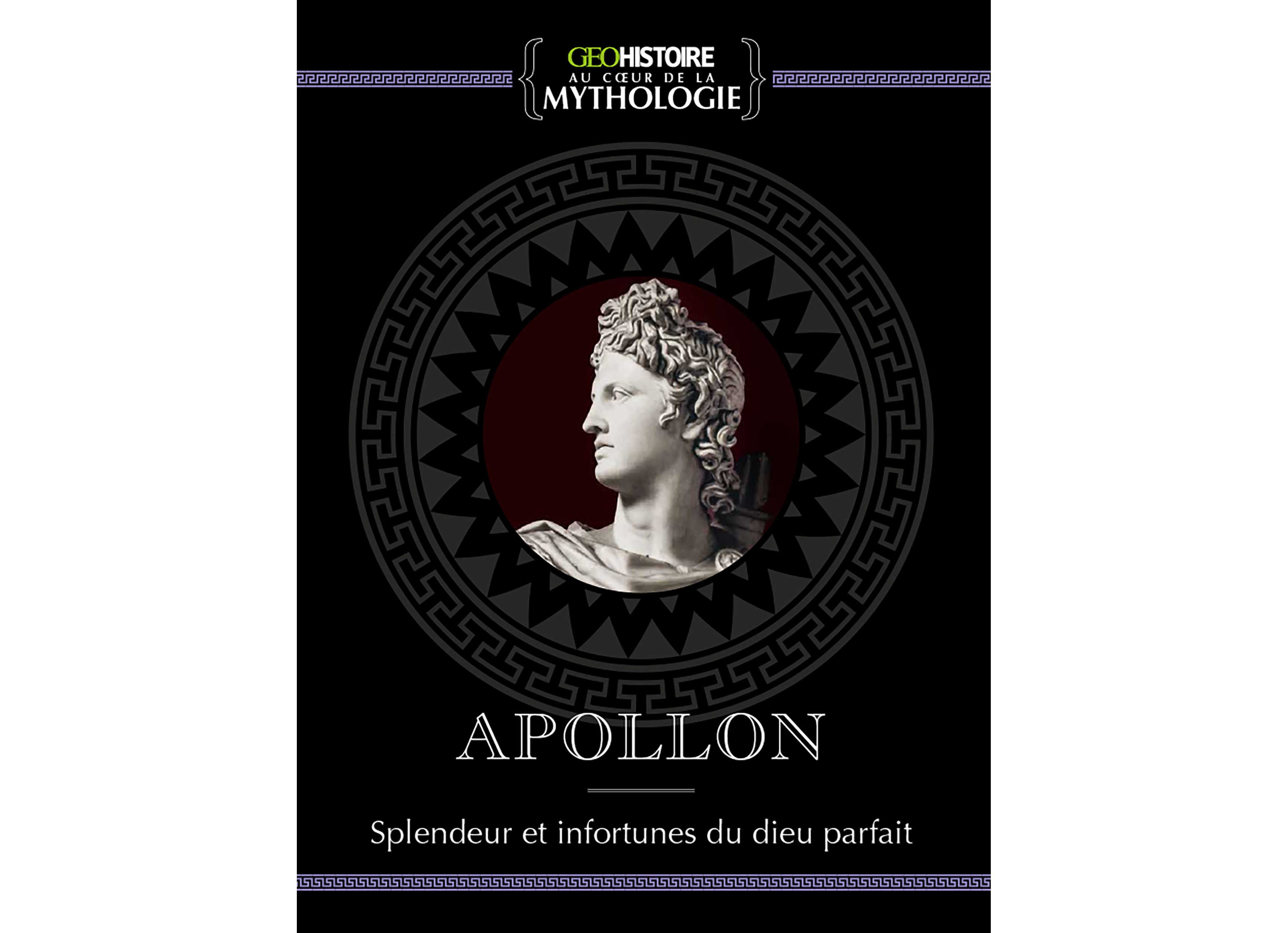 CV1 MYTHOLOGIE_PRISMA_T6_APOLLON