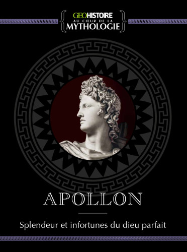 CV1 MYTHOLOGIE_PRISMA_T6_APOLLON