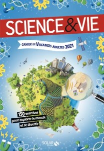 Cahier-de-Vacance-Science-Vie