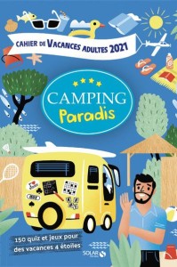 Cahier-de-vacances-Camping-paradis