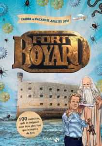 Cahier-de-vacances-Fort-Boyard