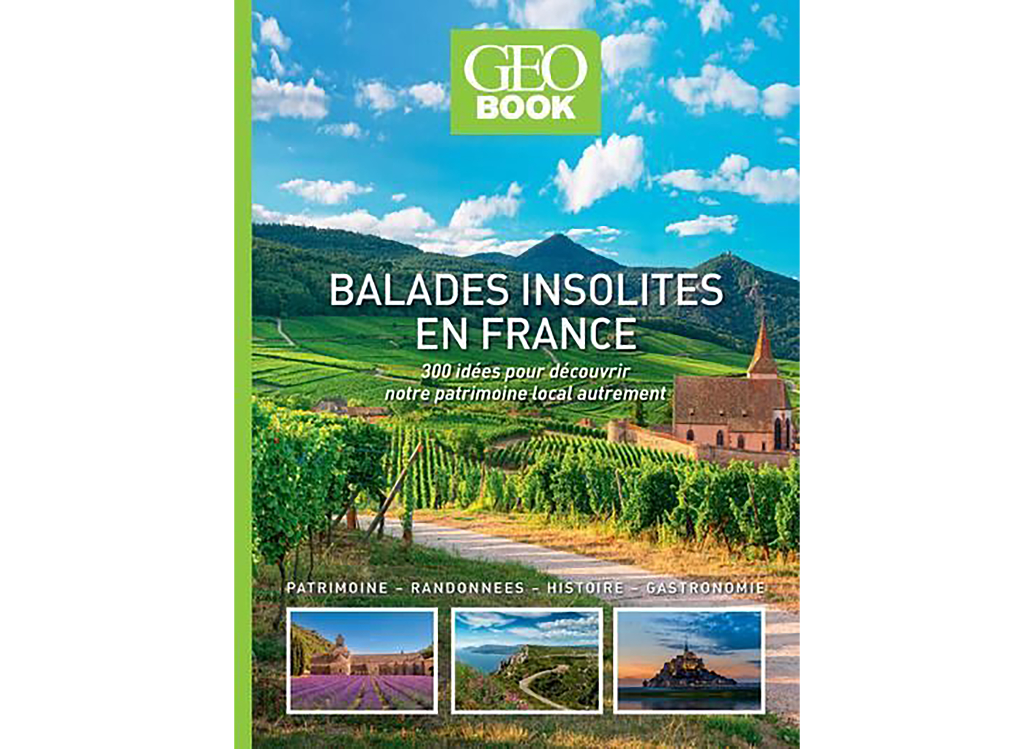 Geobook-Balades-insolites-en-France