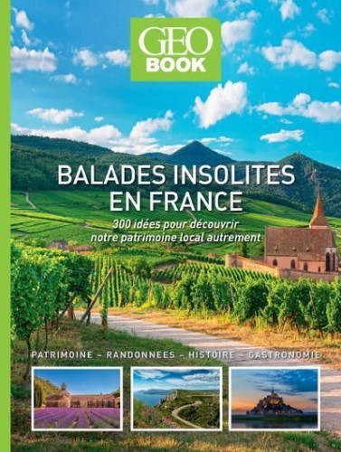 Geobook-Balades-insolites-en-France