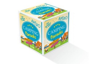 Roll-cube-apero-Camping-Paradis