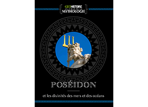 Couv POSEIDON