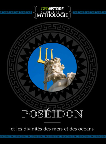 Couv POSEIDON