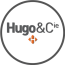 Hugo & Cie