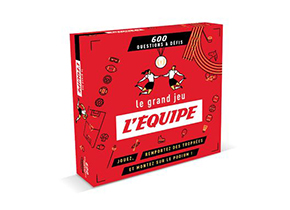 Jeu-L-Equipe