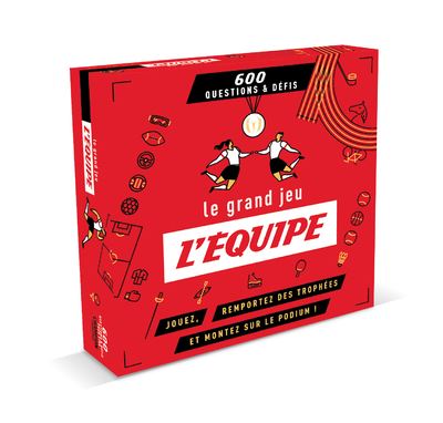 Jeu-L-Equipe