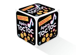 Roll-Cube-Apero-toctoc