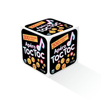 Roll-Cube-Apero-toctoc