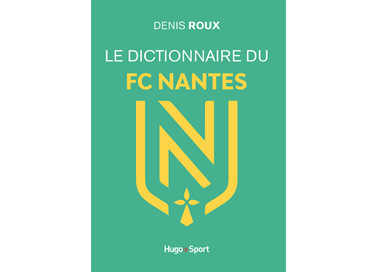 couv dico de nantes