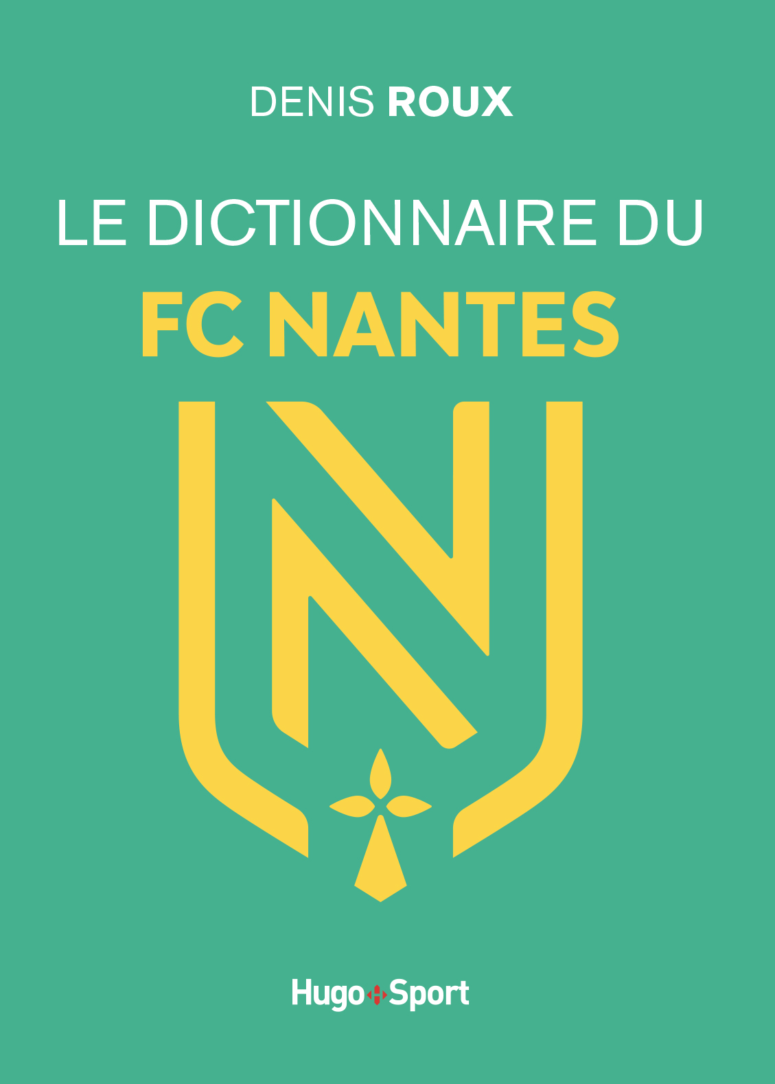 couv dico de nantes