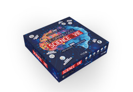 BoiteS&V_v8_HD-3D