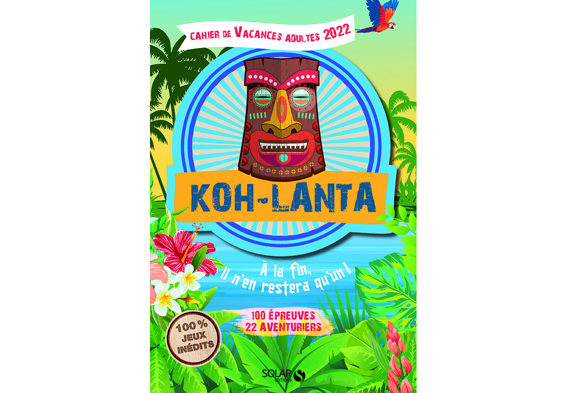 COUV-KOH-LANTA-1
