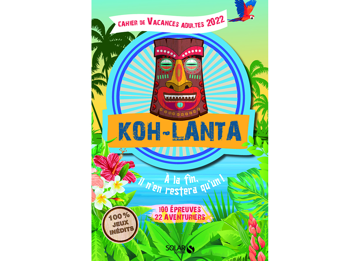 COUV-KOH-LANTA-1
