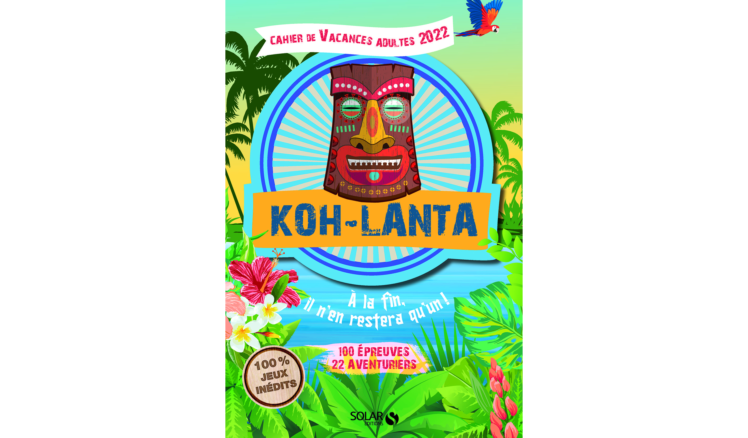 COUV-KOH-LANTA-1