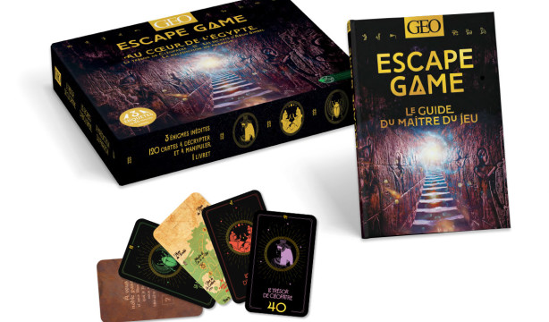 EscapeEgypte_3D-site
