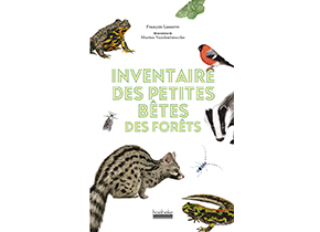 INVENTAIRE-BETES-COUV